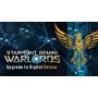 Starpoint Gemini Warlords - Upgrade to Digital Deluxe
