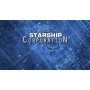 Starship Corporation
