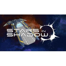 Stars in Shadow Stars in Shadow