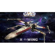 STAR WARS X-Wing Bundle