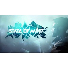 State of Mind State of Mind