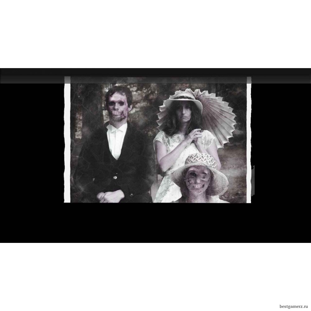 Static Investigator Training