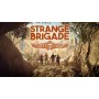 Strange Brigade