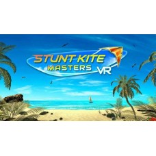 Stunt Kite Masters VR