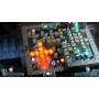 Super Bomberman R
