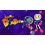 Super Bomberman R