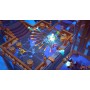 Super Dungeon Bros