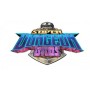 Super Dungeon Bros
