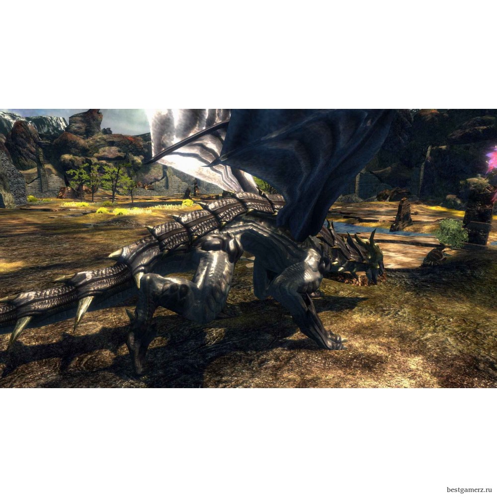 Sword Art Online: Hollow Realization – Deluxe Edition