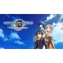 Sword Art Online: Hollow Realization – Deluxe Edition