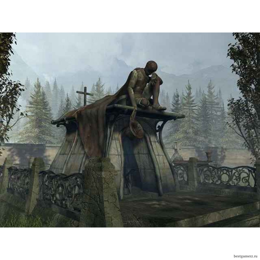 Syberia