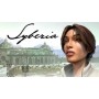Syberia