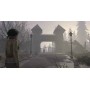 Syberia 3 Deluxe Edition