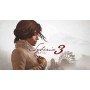Syberia 3 Deluxe Edition
