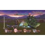 Tales of Vesperia Definitive Edition