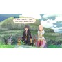 Tales of Vesperia Definitive Edition