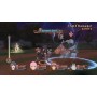 Tales of Vesperia Definitive Edition