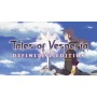 Tales of Vesperia Definitive Edition