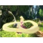 Tangled: The Video Game