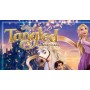 Tangled: The Video Game
