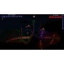 Terraria