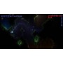 Terraria