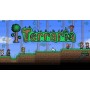 Terraria