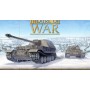 Theatre of War Collection