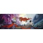 The Banner Saga 2