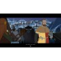 The Banner Saga 3