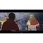The Banner Saga 3