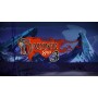 The Banner Saga 3