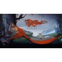 The Banner Saga Deluxe Edition