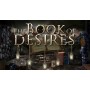 The Book of Desires