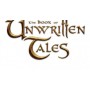 The Book of Unwritten Tales Collection