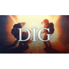 The Dig