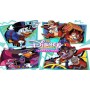 The Disney Afternoon Collection