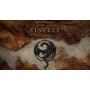 The Elder Scrolls Online – Elsweyr Digital Collector’s Edition