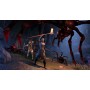 The Elder Scrolls Online: Summerset Digital Collector's Edition