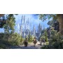 The Elder Scrolls Online: Summerset Digital Collector's Edition