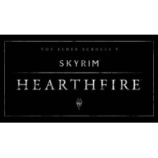 The Elder Scrolls V: Skyrim – Hearthfire