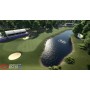 The Golf Club 2019 featuring PGA TOUR