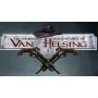 The Incredible Adventures of Van Helsing