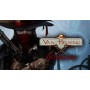 The Incredible Adventures of Van Helsing Anthology