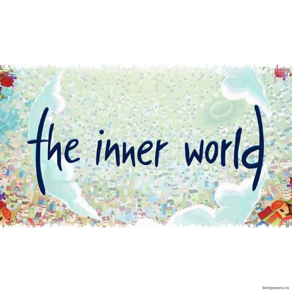 The Inner World