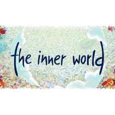 The Inner World The Inner World