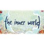 The Inner World