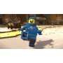 The LEGO Movie 2 - Videogame