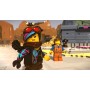 The LEGO Movie 2 - Videogame
