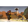 The LEGO Movie 2 - Videogame